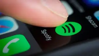 How to Create a Spotify Playlist 🎧 (2021)