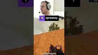 sprEEEzy vs Best PUBG Player EVER 