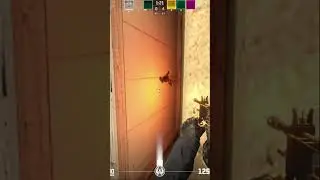 wh??? 