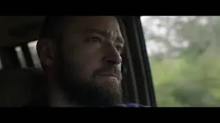 Палмер фильм 2021