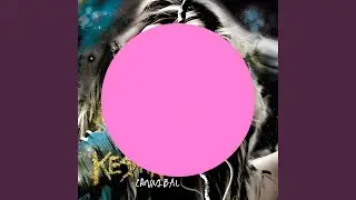 Cannibal