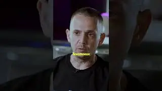 Чем так хорош Брутто из Каспийского Груза 