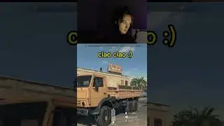 Warzone 2 taxi driver proximity chat😂 #fyp #shorts #tiktok #warzone #warzone2