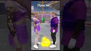 #shorts #gta5rpshorts #gta5rpshort #ragemp #gtafun #gta5 #gta5rp #гта5рп #tiktok #recommended #fyp