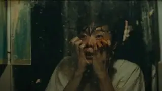 ‘Vietnamese Horror Story’ Anthology Now Streaming on SCREAMBOX! Watch the Trailer!