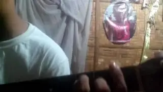 Sa Akong Heart (Acoustic)