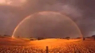Meditation with beautiful images