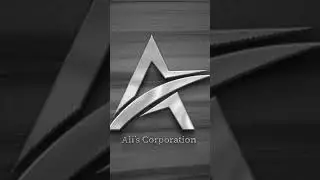 logo content #logo #adobeillustrator #adobe #creativity #logodesign