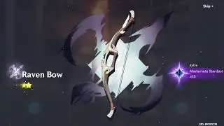 4.2 Pulling for Furina | Genshin Impact