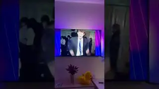 Vjlink на архивном видео 