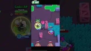 Rating NEW *SpongeBob Power-ups* (Assassin Ep.3) Brawl Stars Sneak Peeks #shorts #brawlstars