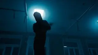 ЕСЛИ БЫ СПОРТ ВЫГЛЯДЕЛ КАК В КИНО l CINEMA NICK