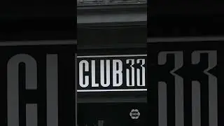 City of Hamilton issues injunction order against downtown Club 33