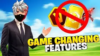 You Won’t Believe What Free Fire India Could Add