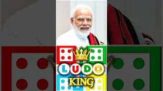 Top 10 Indian Political Favourite Mobile Games😱