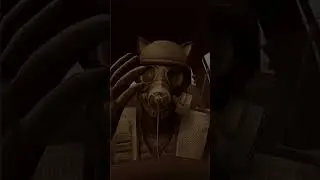 Nah