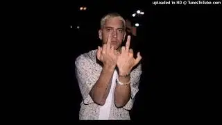 [FREE FOR PROFIT] Eminem x The Marshall Mathers LP Type Beat - Shrooms [IG @m.orteh]