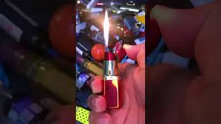 Cool Creative Lighter,🧑‍🤝‍🧑I guess every boy wants #shorts #lighter #fypviral 1299