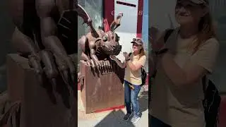 Оксана (