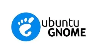 A Look at Ubuntu GNOME 16.10