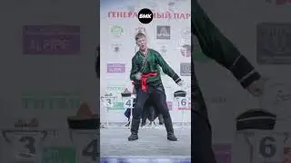 АЛТАН МУНДАРГА 2024 #бурятия #уланудэ #калмыкия #алтанмундарга