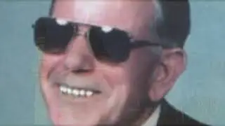 AHMET ÖZDEMİR   K A S İ D E    hüzzam