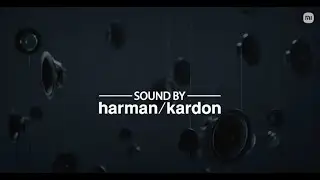 #Mi11Ultra | Sound by Harman Kardon