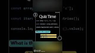 #javascript