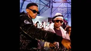 Mellow & Sleazy x Felo Le Tee Type Beat 