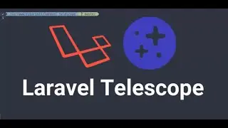 What is Laravel Telescope? A full guide to install and set up Laravel Telescope.