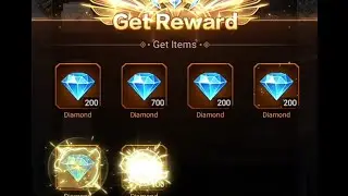 20+ *New* Girls Connect Gift Codes (2022) | Girls Connect All Gift Codes