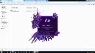 How to, Install Video copilot plugin x 64 Optical Flares