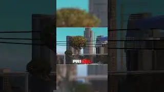 CURSED REDUX - BY SAKUTA / MAJESTIC RP / GTA 5 RP  #reduxe #редукс #редуксгта5рп