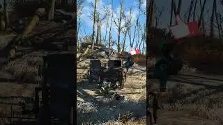 ЭТО НЕЛЬЗЯ УПУСКАТЬ! 