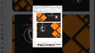 #coreldraw