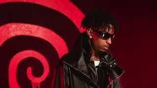 [FREE] 21 Savage Type Beat | 