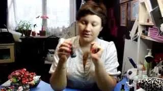 Новинки ФЕВРАЛЯ