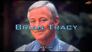 Network Marketing - Why We Rock [Arabic Subtitle]