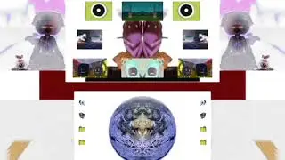 Preview 2 Funny 47.46 Effects (Sponsored By Klasky Csupo 2001 Effects)
