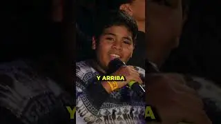 A su casa le pasó algo insólito ⚠️  