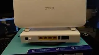 Testing routers: How routers and devices affect WiFi speed..