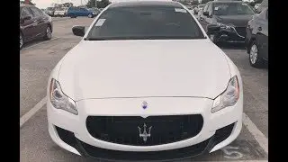 Убитые BMW и Дешовые машины с аукциона Манхайм США почем авто в Америке
