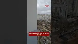 Беларусские архитекторы снова удивили мир своими разработками  