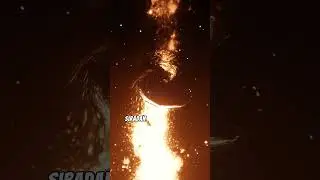 Yıldızlararası (Interstellar) Filmindeki Karadelik Nasıl Bu Kadar Gerçekçiydi? #shorts