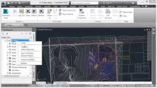 Autodesk Vault Professional - Integration with autodesk software video