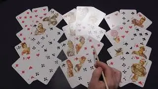 КРЕСТОВЫЙ КОРОЛЬ ПРЯМО СЕЙЧАС 🤴💥💯