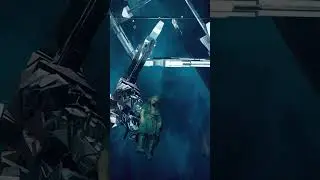 Valka's mother found in Valhalla