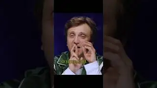 Главный совет для мужчин от Дениса Дорохова😂 Натальная карта #натальнаякарта #дорохов #юмор