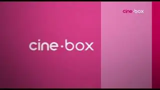 cine.box - Тази вечер по cine.box (31.10.2024)