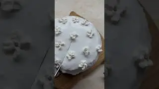 Драконьи яйца уже есть, а теперь это🤤 